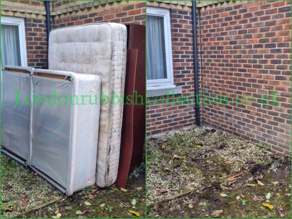 House-Clearance in london