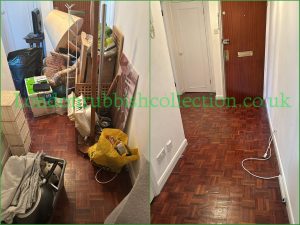 House-Clearance-London