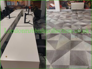Office-Clearance-London