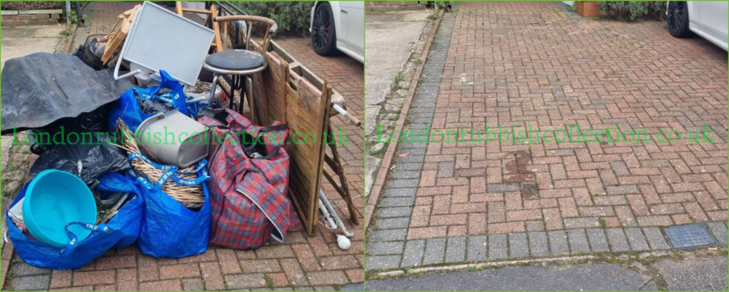 Waste-Removal-West-London