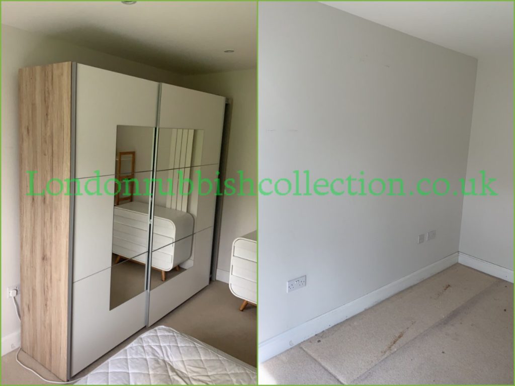Furniture-Removal-London