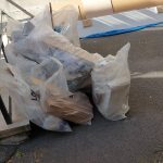 Rubbish-Removal-in-Westminster-SW1P-4JG
