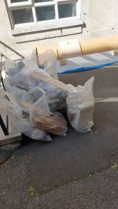 Rubbish-Removal-in-Westminster-SW1P-4JG