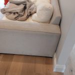 sofa1