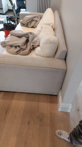 sofa1