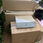 box1