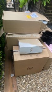 box1